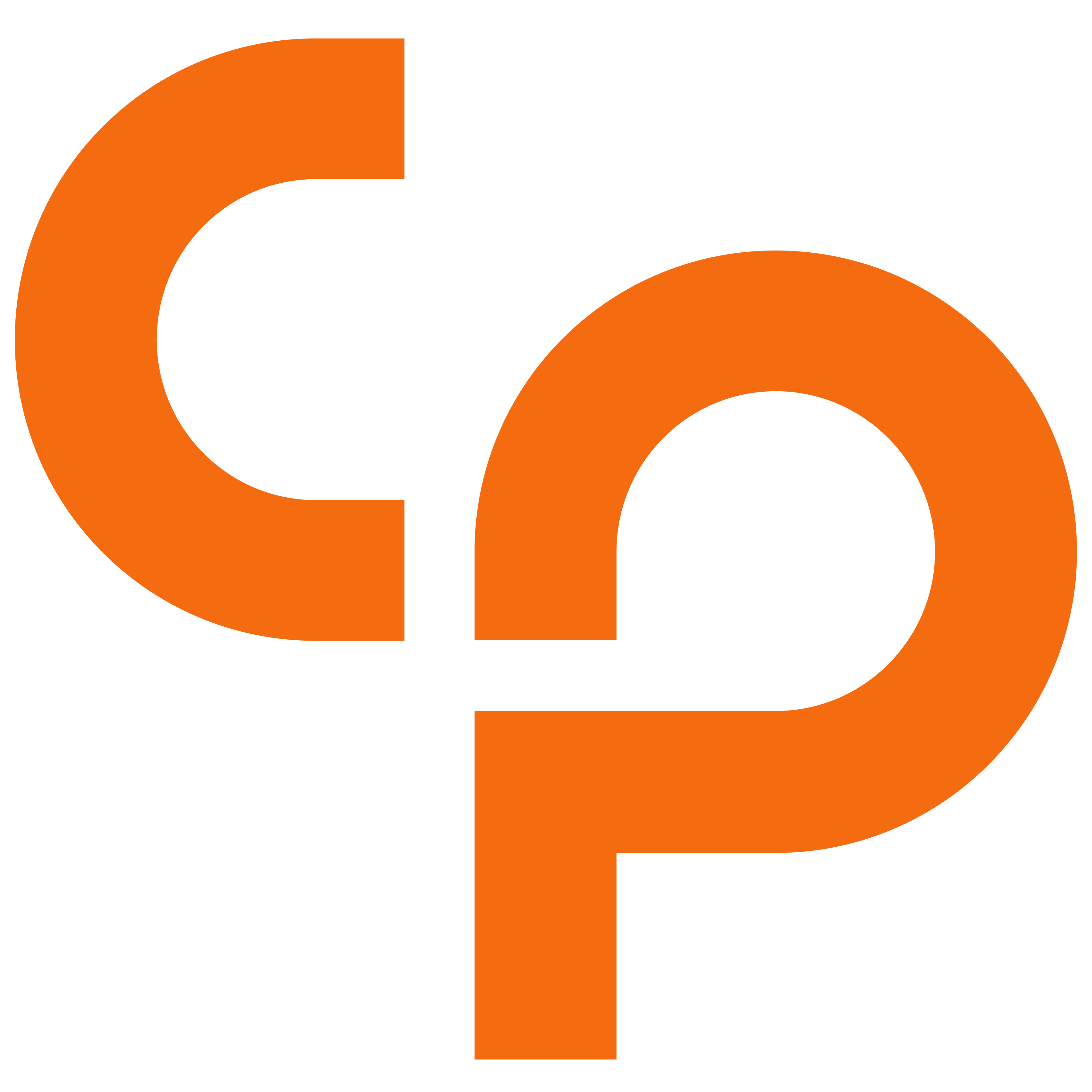 Cébastien Provost - Photographe