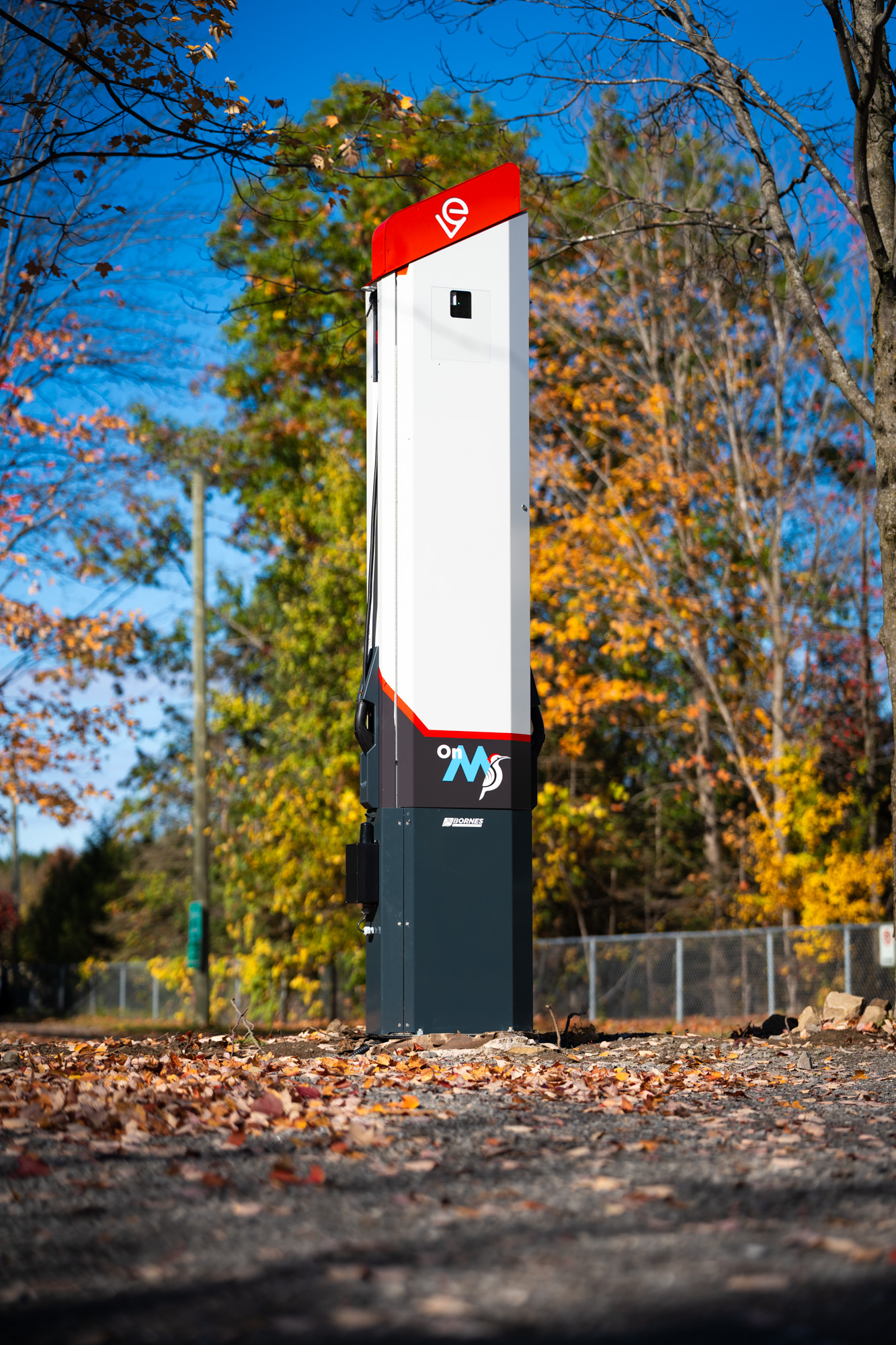 Photographie Commerciale