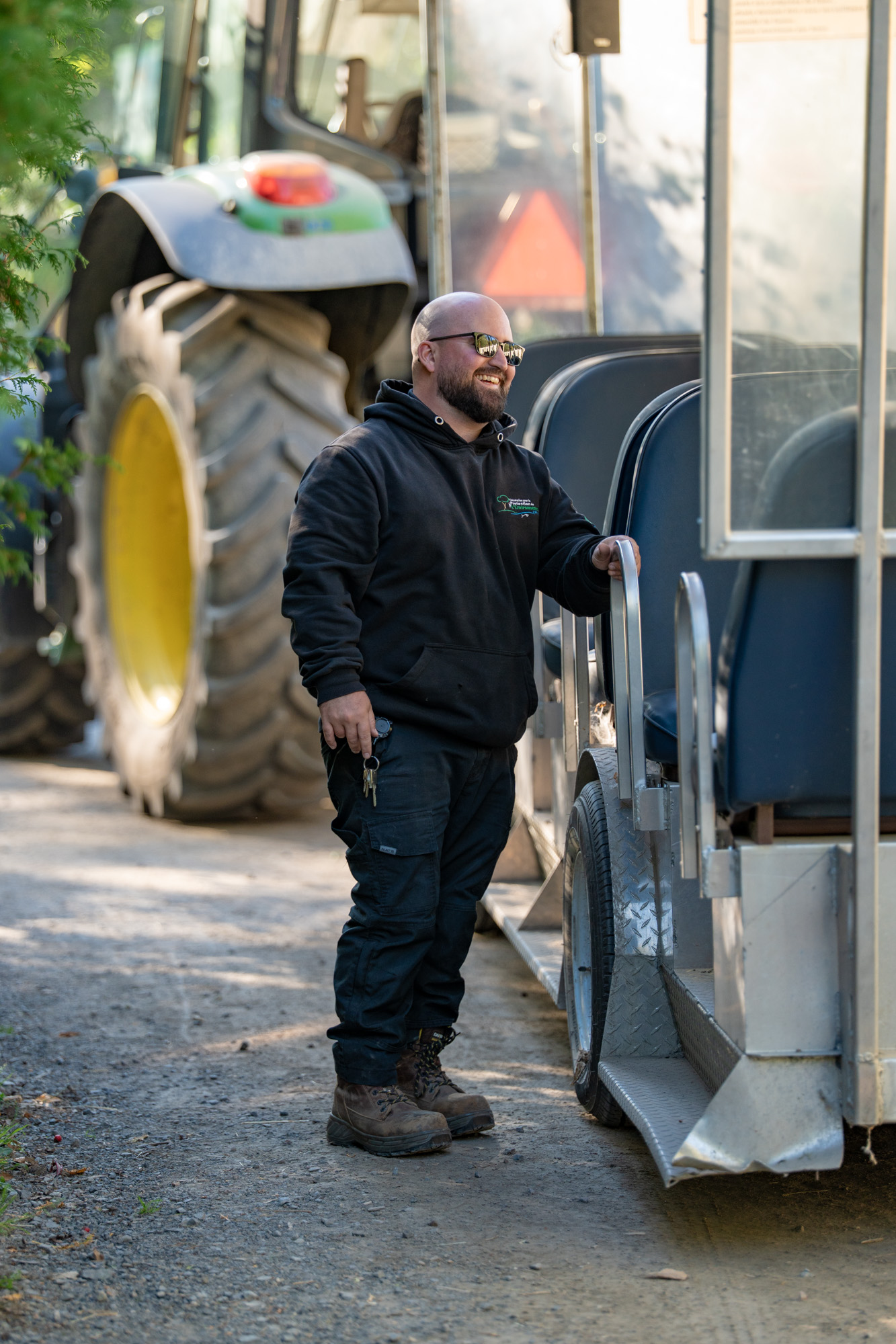 Photographie Commerciale