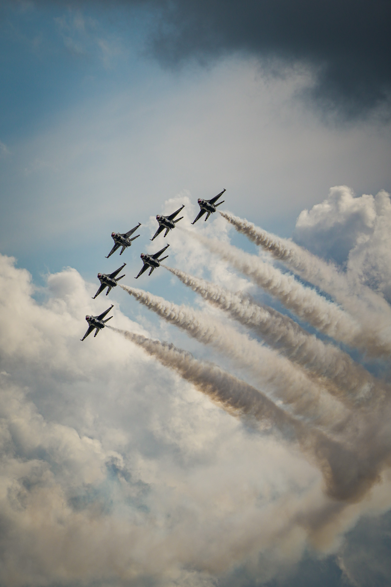 Photographie d'Événements