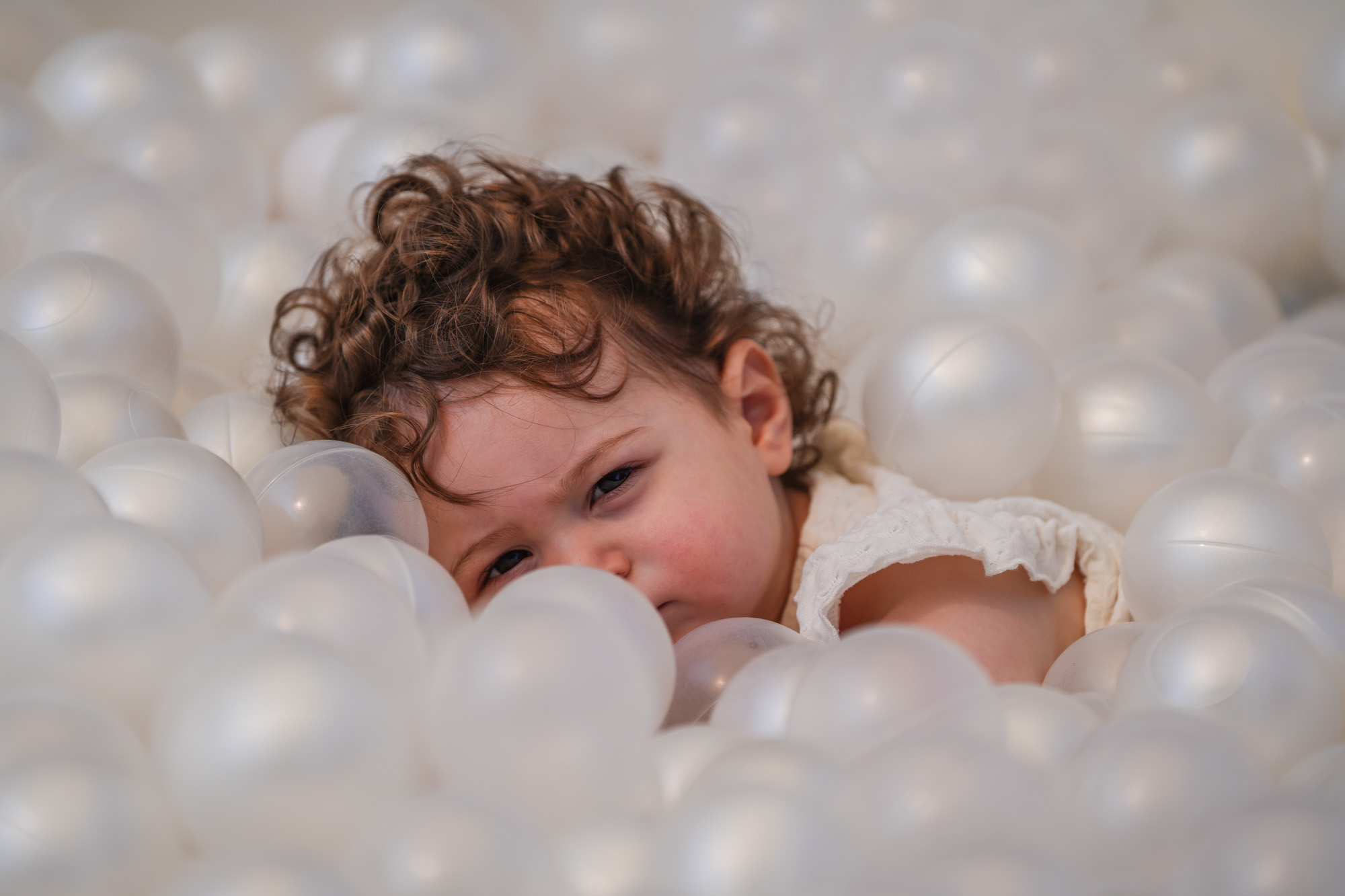 Photographie de Famille