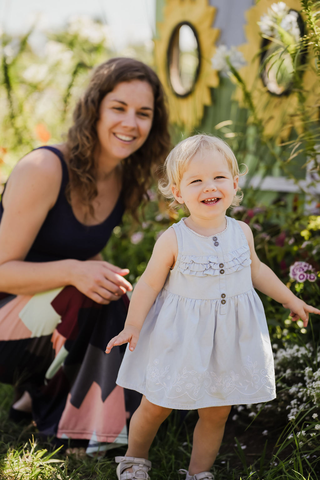 Photographie de Famille