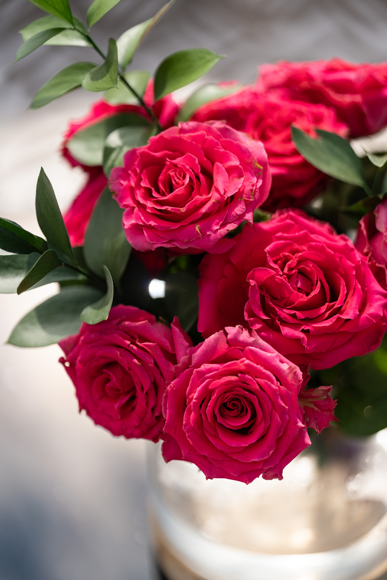 Photographie de Produits