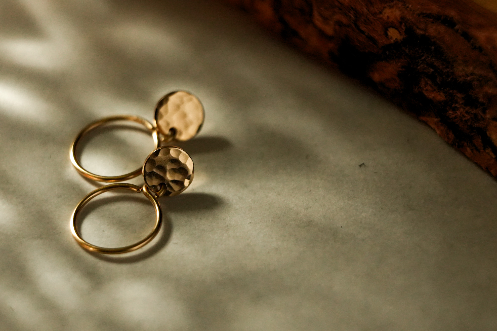 Photographie de Produits