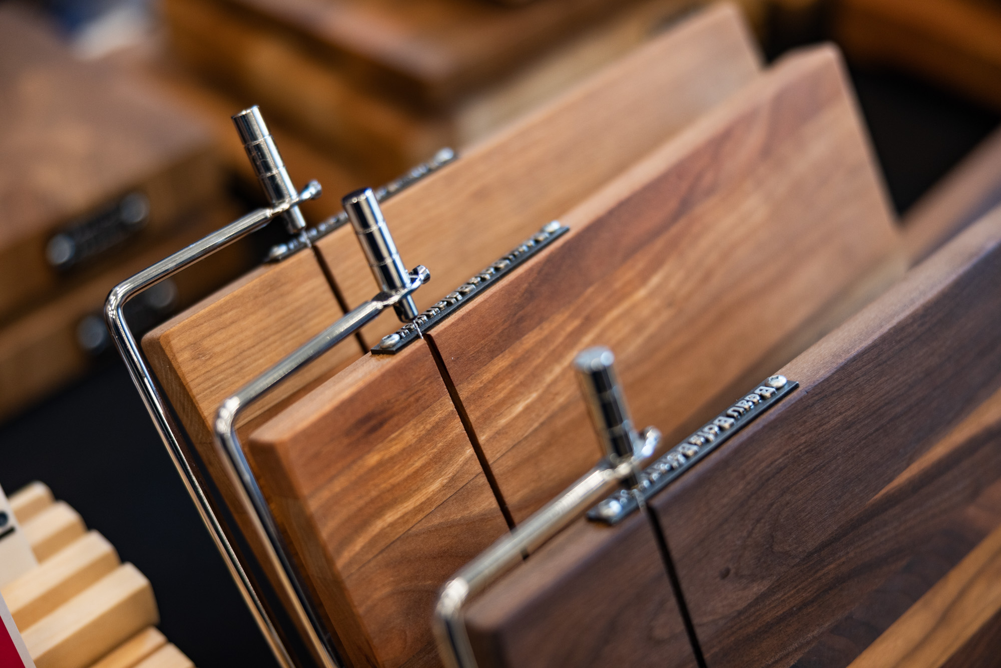 Photographie de Produits