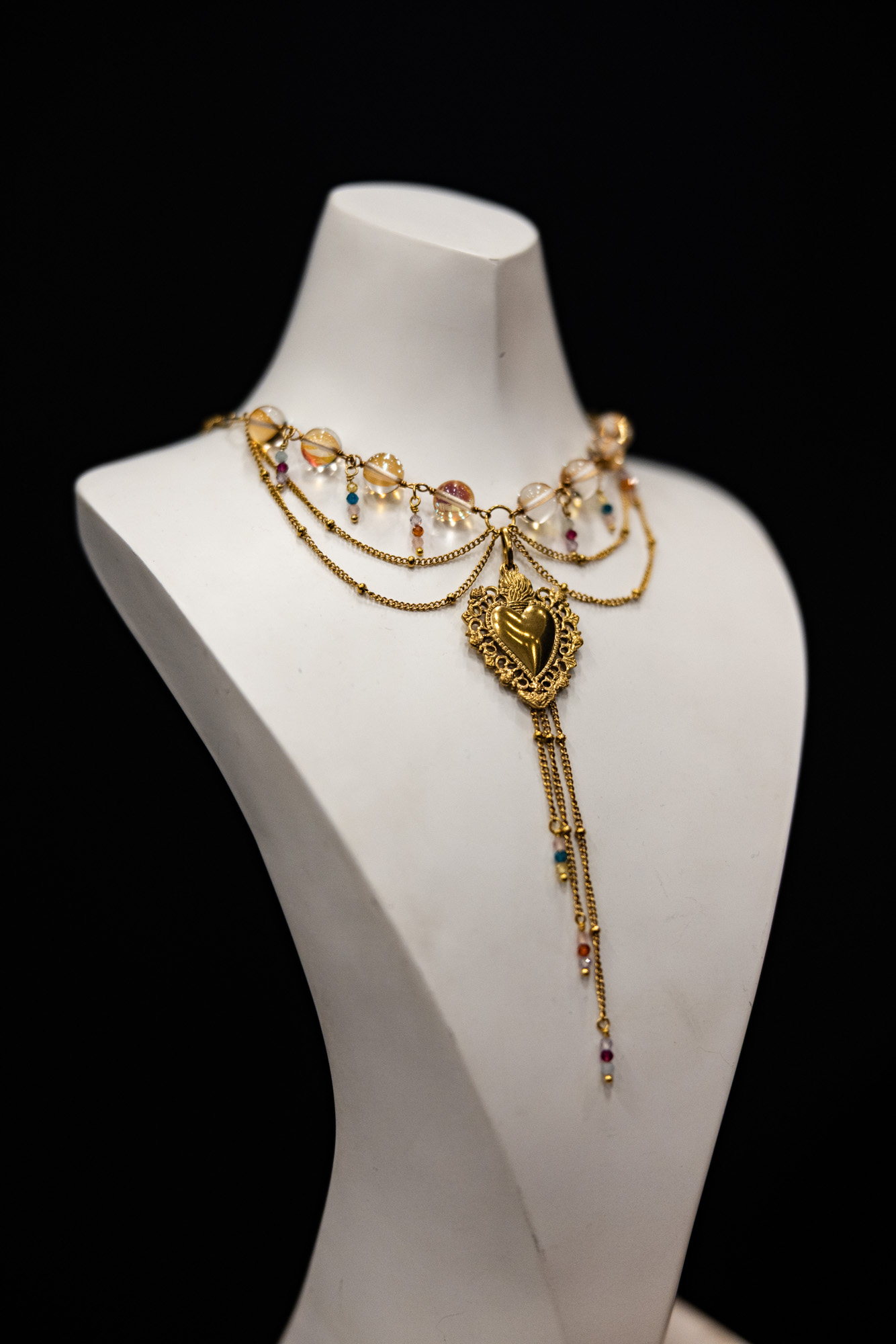 Photographie de Produits