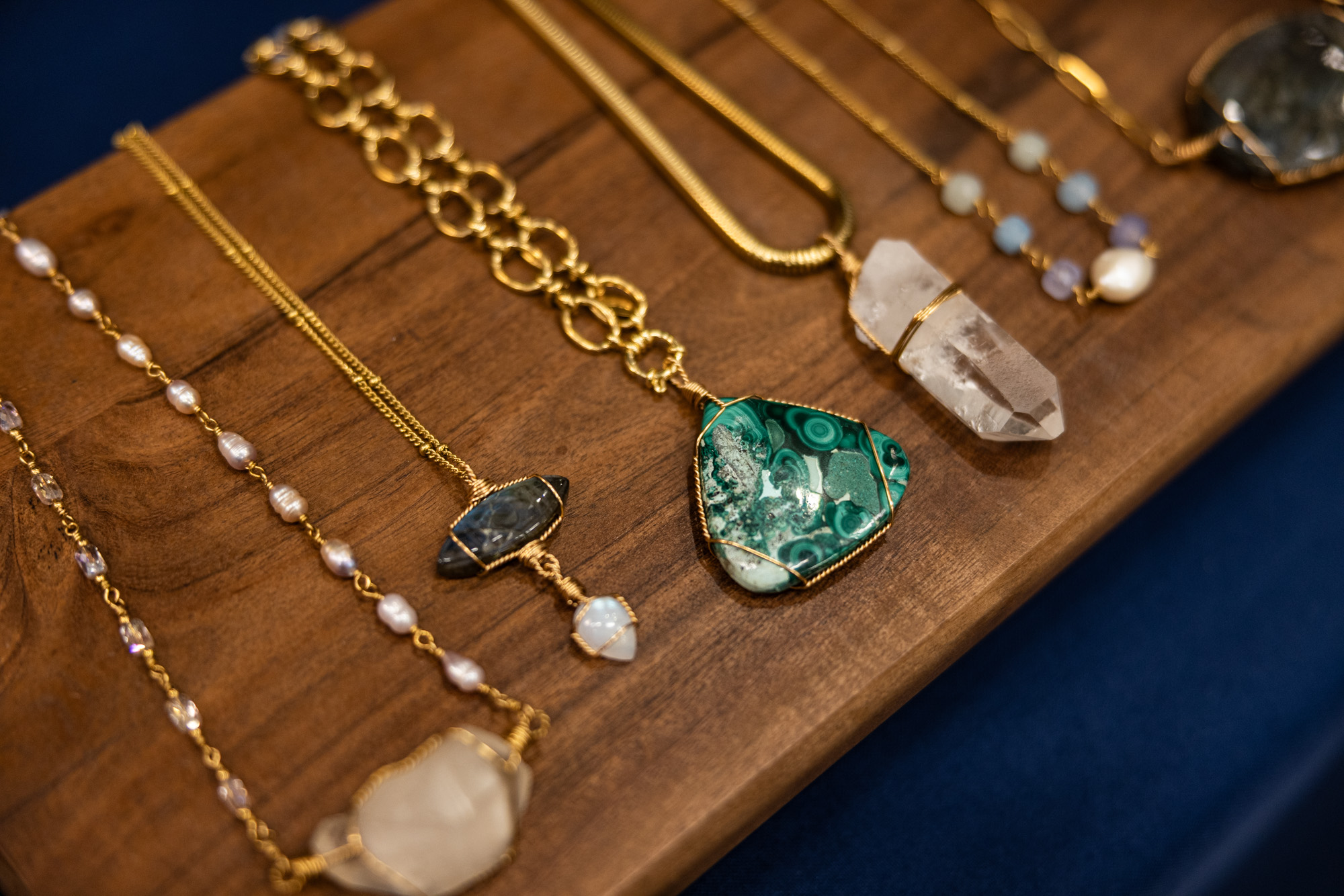 Photographie de Produits