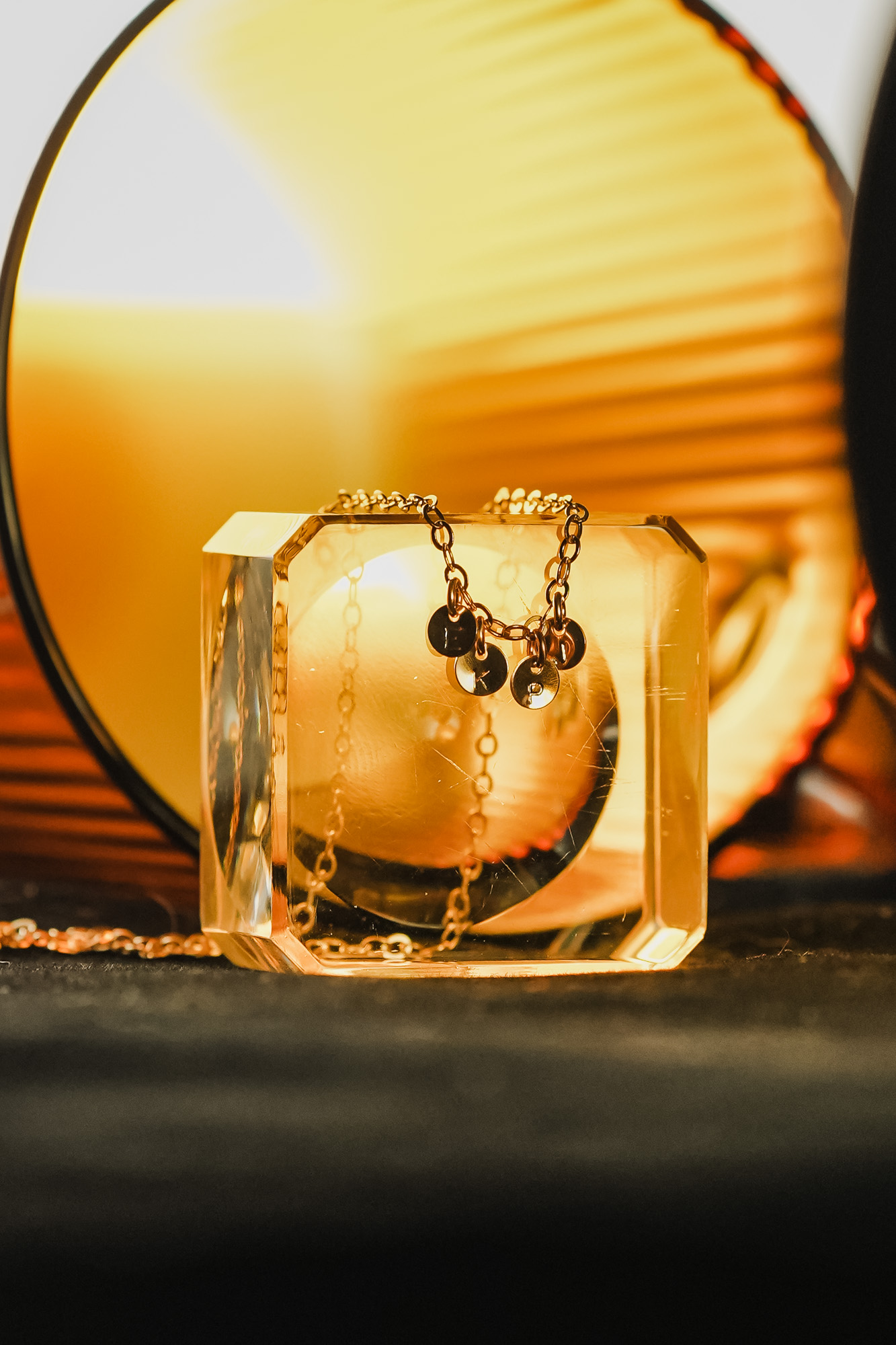 Photographie de Produits