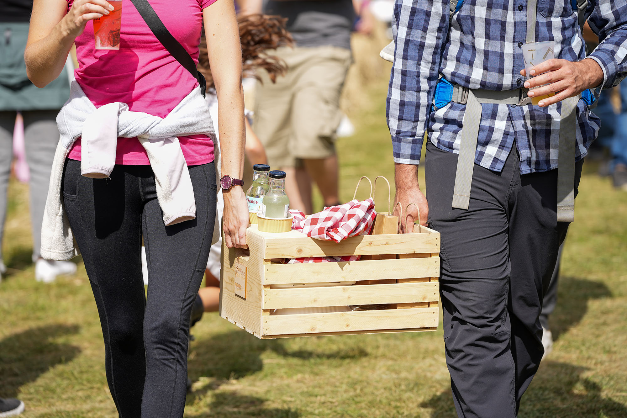 Photographie de Produits