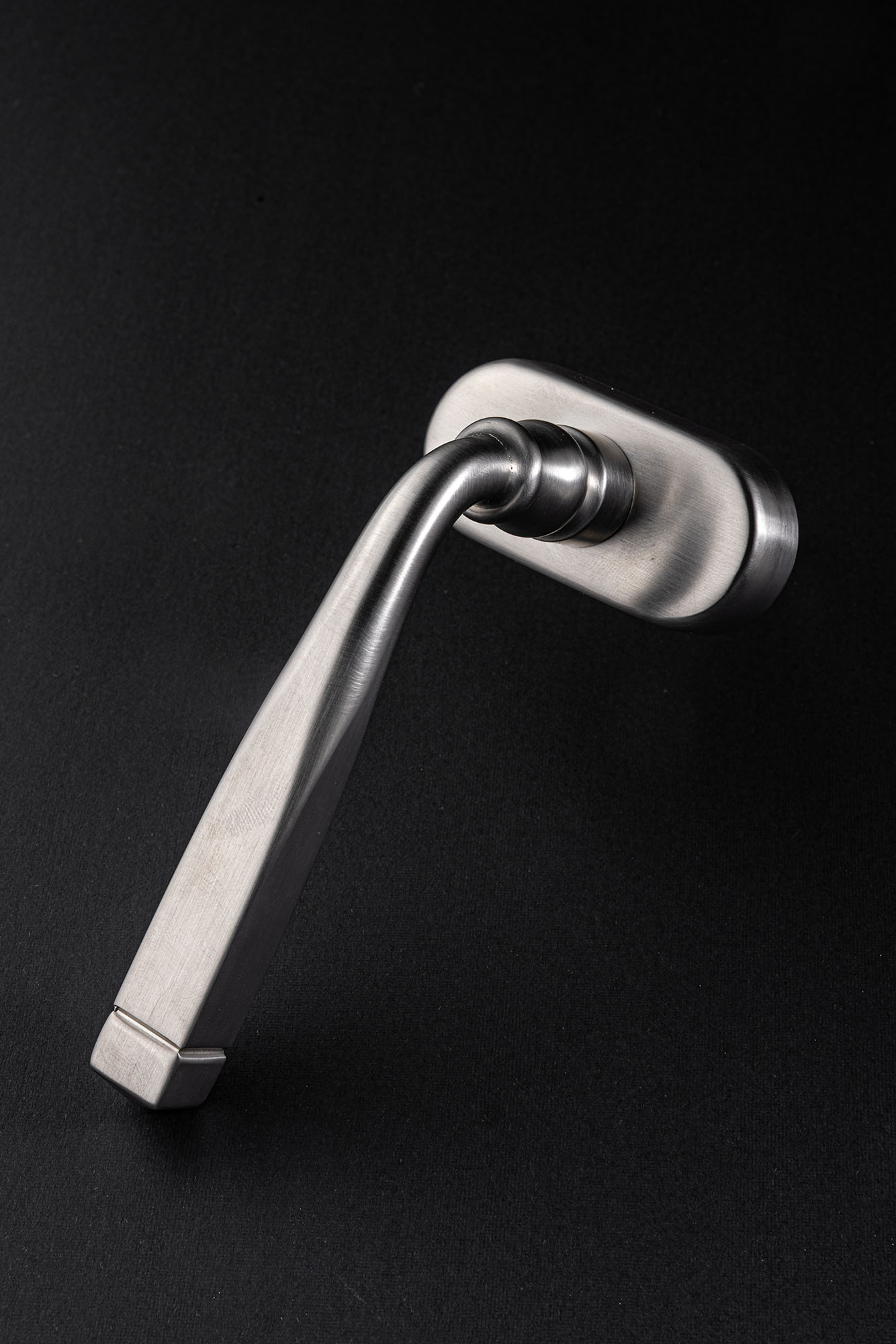 Photographie de Produits