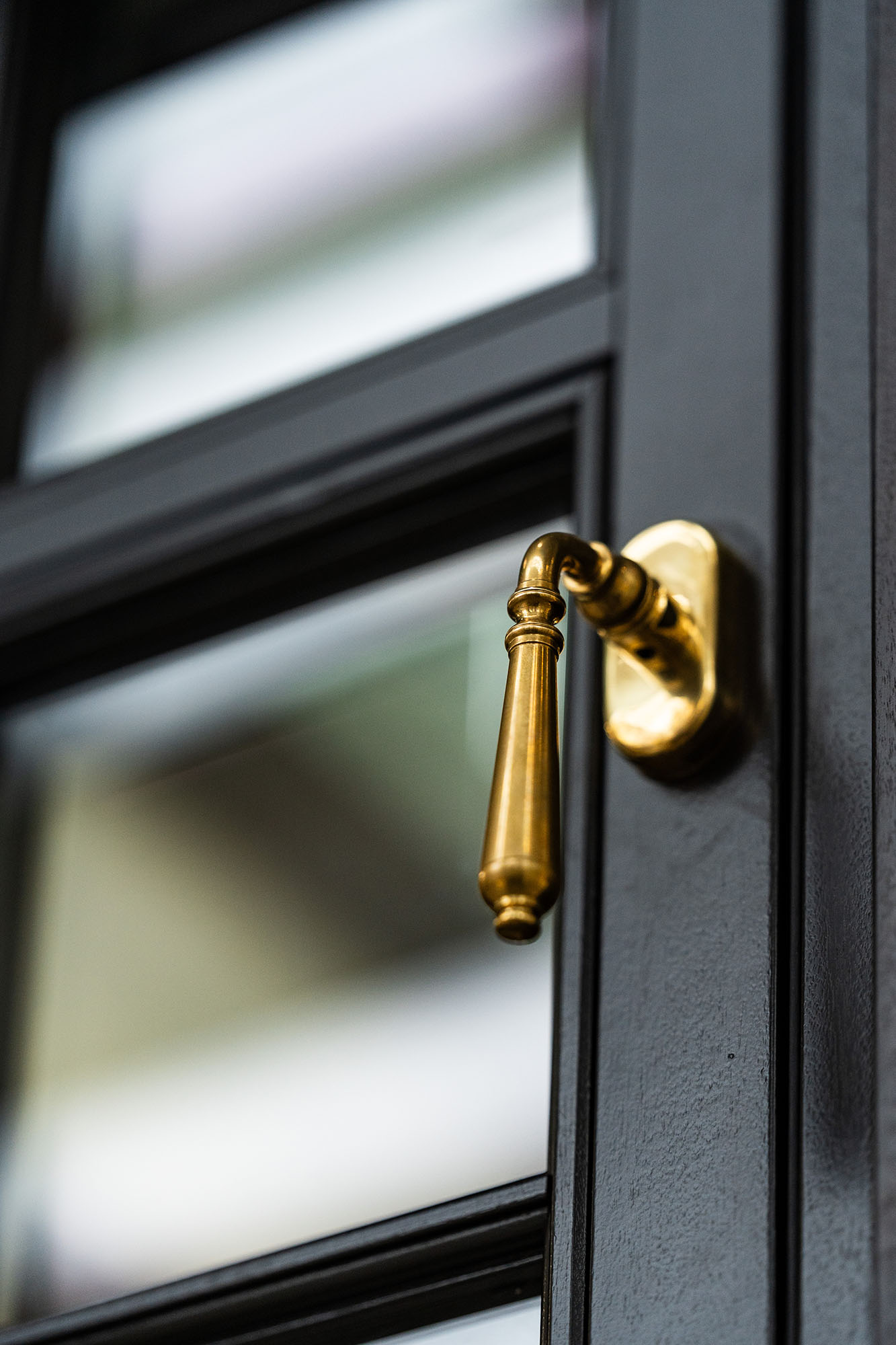 Photographie de Produits