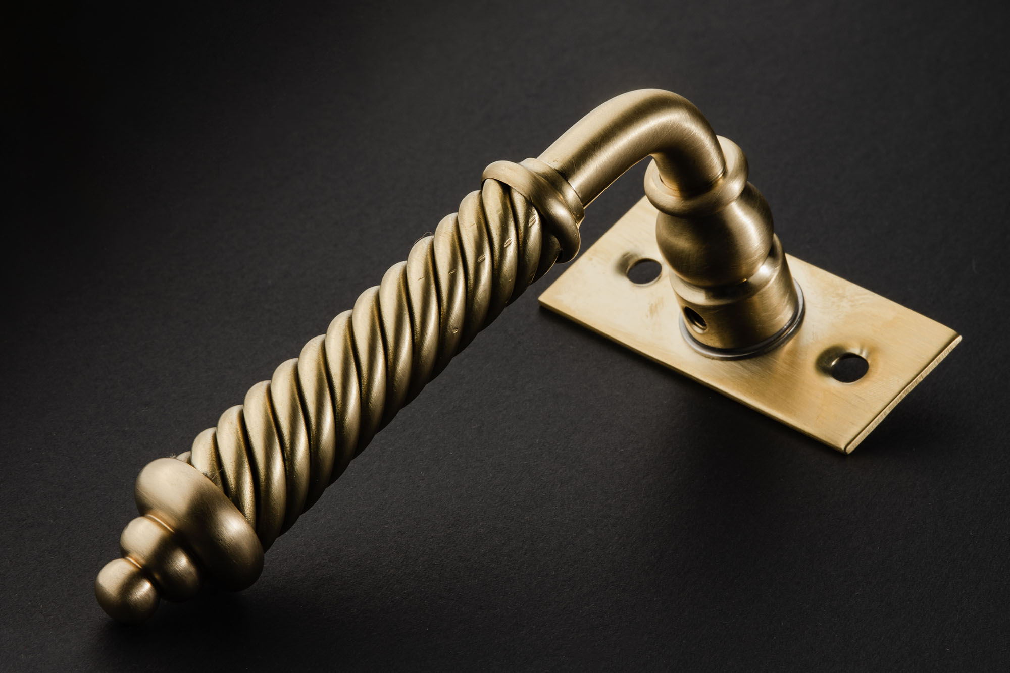 Photographie de Produits